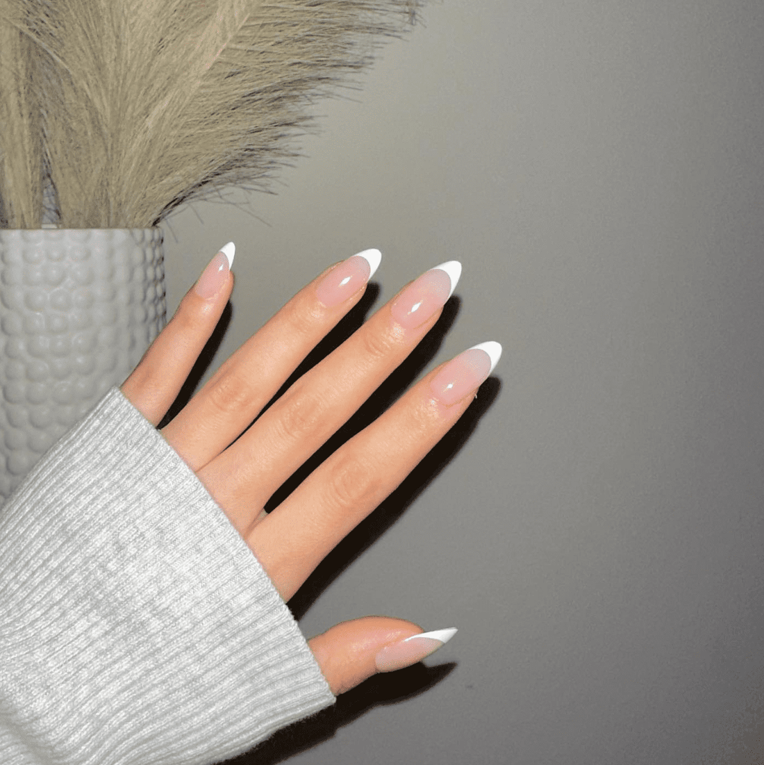 How Press-On Nails Are Revolutionizing the Manicure Industry