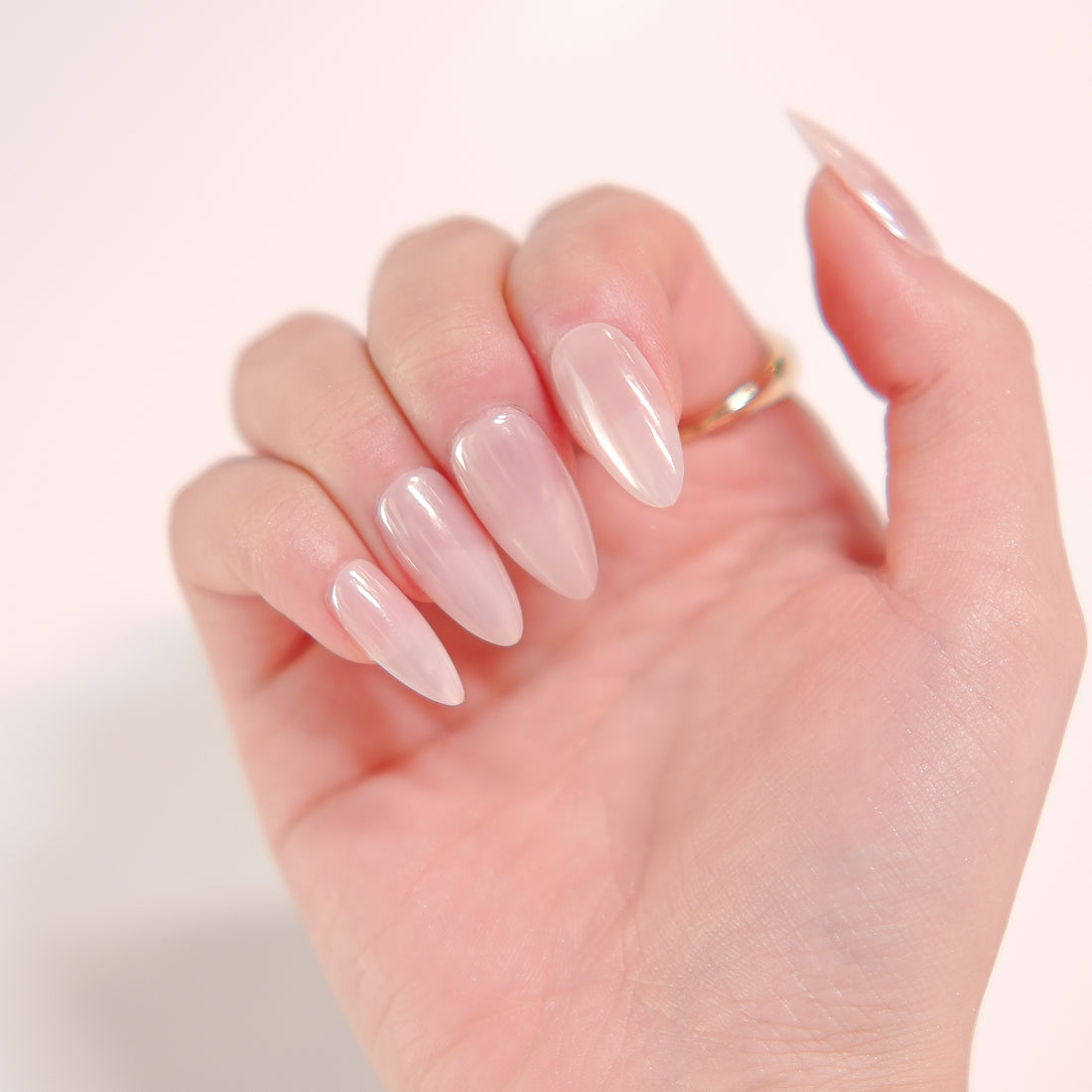 7 Easy Steps for Perfect At-Home Manicure